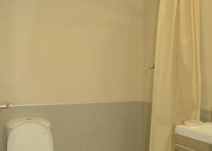 Aura, Centro De 2 *