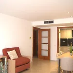 Aura, Centro De 2