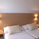 Aura, Centro De 2 아파트