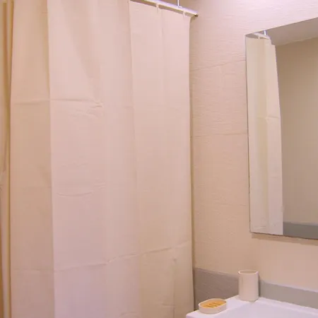 Apartament Aura, Centro De 2 Lloret de Mar