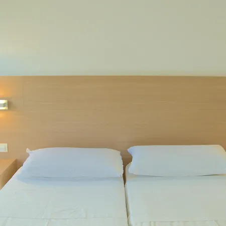 Apartment Aura, Centro De 2 *
