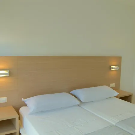 Aura, Centro De 2