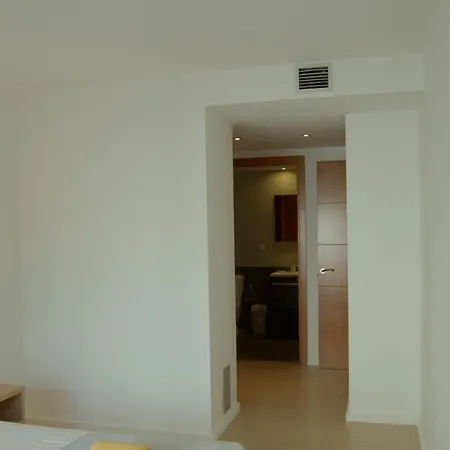 Aura, Centro De 2