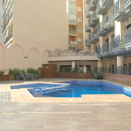 Aura, Centro De 2